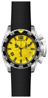 Invicta 12452 avis, Invicta 12452 prix, Invicta 12452 caractéristiques, Invicta 12452 Fiche, Invicta 12452 Fiche technique, Invicta 12452 achat, Invicta 12452 acheter, Invicta 12452 Montre