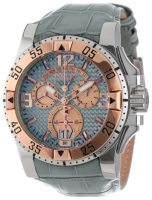 Invicta 12481 avis, Invicta 12481 prix, Invicta 12481 caractéristiques, Invicta 12481 Fiche, Invicta 12481 Fiche technique, Invicta 12481 achat, Invicta 12481 acheter, Invicta 12481 Montre