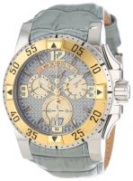 Invicta 12482 avis, Invicta 12482 prix, Invicta 12482 caractéristiques, Invicta 12482 Fiche, Invicta 12482 Fiche technique, Invicta 12482 achat, Invicta 12482 acheter, Invicta 12482 Montre