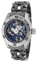 Invicta 1256 avis, Invicta 1256 prix, Invicta 1256 caractéristiques, Invicta 1256 Fiche, Invicta 1256 Fiche technique, Invicta 1256 achat, Invicta 1256 acheter, Invicta 1256 Montre