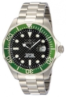 Invicta 12564 avis, Invicta 12564 prix, Invicta 12564 caractéristiques, Invicta 12564 Fiche, Invicta 12564 Fiche technique, Invicta 12564 achat, Invicta 12564 acheter, Invicta 12564 Montre