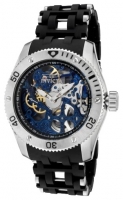 Invicta 1257 avis, Invicta 1257 prix, Invicta 1257 caractéristiques, Invicta 1257 Fiche, Invicta 1257 Fiche technique, Invicta 1257 achat, Invicta 1257 acheter, Invicta 1257 Montre