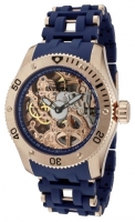 Invicta 1258 avis, Invicta 1258 prix, Invicta 1258 caractéristiques, Invicta 1258 Fiche, Invicta 1258 Fiche technique, Invicta 1258 achat, Invicta 1258 acheter, Invicta 1258 Montre