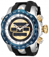 Invicta 12586 avis, Invicta 12586 prix, Invicta 12586 caractéristiques, Invicta 12586 Fiche, Invicta 12586 Fiche technique, Invicta 12586 achat, Invicta 12586 acheter, Invicta 12586 Montre