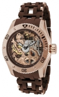 Invicta 1260 avis, Invicta 1260 prix, Invicta 1260 caractéristiques, Invicta 1260 Fiche, Invicta 1260 Fiche technique, Invicta 1260 achat, Invicta 1260 acheter, Invicta 1260 Montre