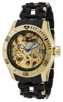 Invicta 1261 avis, Invicta 1261 prix, Invicta 1261 caractéristiques, Invicta 1261 Fiche, Invicta 1261 Fiche technique, Invicta 1261 achat, Invicta 1261 acheter, Invicta 1261 Montre