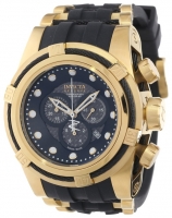 Invicta 12666 avis, Invicta 12666 prix, Invicta 12666 caractéristiques, Invicta 12666 Fiche, Invicta 12666 Fiche technique, Invicta 12666 achat, Invicta 12666 acheter, Invicta 12666 Montre