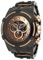 Invicta 12748 avis, Invicta 12748 prix, Invicta 12748 caractéristiques, Invicta 12748 Fiche, Invicta 12748 Fiche technique, Invicta 12748 achat, Invicta 12748 acheter, Invicta 12748 Montre