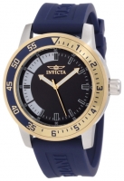 Invicta 12847 avis, Invicta 12847 prix, Invicta 12847 caractéristiques, Invicta 12847 Fiche, Invicta 12847 Fiche technique, Invicta 12847 achat, Invicta 12847 acheter, Invicta 12847 Montre