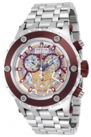 Invicta 12908 avis, Invicta 12908 prix, Invicta 12908 caractéristiques, Invicta 12908 Fiche, Invicta 12908 Fiche technique, Invicta 12908 achat, Invicta 12908 acheter, Invicta 12908 Montre