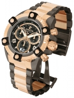 Invicta 12987 avis, Invicta 12987 prix, Invicta 12987 caractéristiques, Invicta 12987 Fiche, Invicta 12987 Fiche technique, Invicta 12987 achat, Invicta 12987 acheter, Invicta 12987 Montre