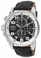 Invicta 13053 avis, Invicta 13053 prix, Invicta 13053 caractéristiques, Invicta 13053 Fiche, Invicta 13053 Fiche technique, Invicta 13053 achat, Invicta 13053 acheter, Invicta 13053 Montre