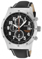 Invicta 1315 avis, Invicta 1315 prix, Invicta 1315 caractéristiques, Invicta 1315 Fiche, Invicta 1315 Fiche technique, Invicta 1315 achat, Invicta 1315 acheter, Invicta 1315 Montre