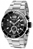 Invicta 1341 avis, Invicta 1341 prix, Invicta 1341 caractéristiques, Invicta 1341 Fiche, Invicta 1341 Fiche technique, Invicta 1341 achat, Invicta 1341 acheter, Invicta 1341 Montre