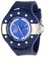 Invicta 1365 avis, Invicta 1365 prix, Invicta 1365 caractéristiques, Invicta 1365 Fiche, Invicta 1365 Fiche technique, Invicta 1365 achat, Invicta 1365 acheter, Invicta 1365 Montre