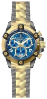 Invicta 13678 avis, Invicta 13678 prix, Invicta 13678 caractéristiques, Invicta 13678 Fiche, Invicta 13678 Fiche technique, Invicta 13678 achat, Invicta 13678 acheter, Invicta 13678 Montre