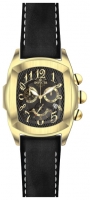 Invicta 13692 avis, Invicta 13692 prix, Invicta 13692 caractéristiques, Invicta 13692 Fiche, Invicta 13692 Fiche technique, Invicta 13692 achat, Invicta 13692 acheter, Invicta 13692 Montre