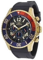 Invicta 13730 avis, Invicta 13730 prix, Invicta 13730 caractéristiques, Invicta 13730 Fiche, Invicta 13730 Fiche technique, Invicta 13730 achat, Invicta 13730 acheter, Invicta 13730 Montre