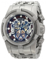 Invicta 13748 avis, Invicta 13748 prix, Invicta 13748 caractéristiques, Invicta 13748 Fiche, Invicta 13748 Fiche technique, Invicta 13748 achat, Invicta 13748 acheter, Invicta 13748 Montre