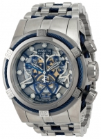 Invicta 13751 avis, Invicta 13751 prix, Invicta 13751 caractéristiques, Invicta 13751 Fiche, Invicta 13751 Fiche technique, Invicta 13751 achat, Invicta 13751 acheter, Invicta 13751 Montre