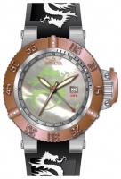 Invicta 13913 avis, Invicta 13913 prix, Invicta 13913 caractéristiques, Invicta 13913 Fiche, Invicta 13913 Fiche technique, Invicta 13913 achat, Invicta 13913 acheter, Invicta 13913 Montre