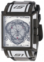 Invicta 13922 avis, Invicta 13922 prix, Invicta 13922 caractéristiques, Invicta 13922 Fiche, Invicta 13922 Fiche technique, Invicta 13922 achat, Invicta 13922 acheter, Invicta 13922 Montre