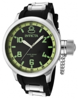 Invicta 1433 avis, Invicta 1433 prix, Invicta 1433 caractéristiques, Invicta 1433 Fiche, Invicta 1433 Fiche technique, Invicta 1433 achat, Invicta 1433 acheter, Invicta 1433 Montre