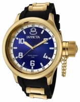 Invicta 1437 avis, Invicta 1437 prix, Invicta 1437 caractéristiques, Invicta 1437 Fiche, Invicta 1437 Fiche technique, Invicta 1437 achat, Invicta 1437 acheter, Invicta 1437 Montre