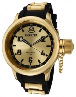 Invicta 1438 avis, Invicta 1438 prix, Invicta 1438 caractéristiques, Invicta 1438 Fiche, Invicta 1438 Fiche technique, Invicta 1438 achat, Invicta 1438 acheter, Invicta 1438 Montre