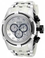 Invicta 14404 avis, Invicta 14404 prix, Invicta 14404 caractéristiques, Invicta 14404 Fiche, Invicta 14404 Fiche technique, Invicta 14404 achat, Invicta 14404 acheter, Invicta 14404 Montre