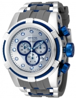 Invicta 14410 avis, Invicta 14410 prix, Invicta 14410 caractéristiques, Invicta 14410 Fiche, Invicta 14410 Fiche technique, Invicta 14410 achat, Invicta 14410 acheter, Invicta 14410 Montre