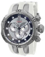 Invicta 14414 avis, Invicta 14414 prix, Invicta 14414 caractéristiques, Invicta 14414 Fiche, Invicta 14414 Fiche technique, Invicta 14414 achat, Invicta 14414 acheter, Invicta 14414 Montre