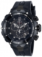 Invicta 14422 avis, Invicta 14422 prix, Invicta 14422 caractéristiques, Invicta 14422 Fiche, Invicta 14422 Fiche technique, Invicta 14422 achat, Invicta 14422 acheter, Invicta 14422 Montre