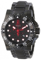 Invicta 14452 avis, Invicta 14452 prix, Invicta 14452 caractéristiques, Invicta 14452 Fiche, Invicta 14452 Fiche technique, Invicta 14452 achat, Invicta 14452 acheter, Invicta 14452 Montre