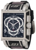 Invicta 1447 avis, Invicta 1447 prix, Invicta 1447 caractéristiques, Invicta 1447 Fiche, Invicta 1447 Fiche technique, Invicta 1447 achat, Invicta 1447 acheter, Invicta 1447 Montre