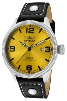 Invicta 1462 avis, Invicta 1462 prix, Invicta 1462 caractéristiques, Invicta 1462 Fiche, Invicta 1462 Fiche technique, Invicta 1462 achat, Invicta 1462 acheter, Invicta 1462 Montre