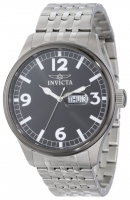 Invicta 15123 avis, Invicta 15123 prix, Invicta 15123 caractéristiques, Invicta 15123 Fiche, Invicta 15123 Fiche technique, Invicta 15123 achat, Invicta 15123 acheter, Invicta 15123 Montre