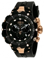 Invicta 1524 avis, Invicta 1524 prix, Invicta 1524 caractéristiques, Invicta 1524 Fiche, Invicta 1524 Fiche technique, Invicta 1524 achat, Invicta 1524 acheter, Invicta 1524 Montre