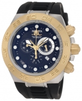 Invicta 1531 avis, Invicta 1531 prix, Invicta 1531 caractéristiques, Invicta 1531 Fiche, Invicta 1531 Fiche technique, Invicta 1531 achat, Invicta 1531 acheter, Invicta 1531 Montre