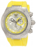 Invicta 1534 avis, Invicta 1534 prix, Invicta 1534 caractéristiques, Invicta 1534 Fiche, Invicta 1534 Fiche technique, Invicta 1534 achat, Invicta 1534 acheter, Invicta 1534 Montre