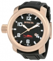 Invicta 1546 avis, Invicta 1546 prix, Invicta 1546 caractéristiques, Invicta 1546 Fiche, Invicta 1546 Fiche technique, Invicta 1546 achat, Invicta 1546 acheter, Invicta 1546 Montre