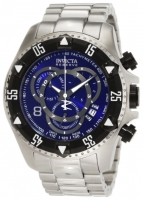 Invicta 1882 avis, Invicta 1882 prix, Invicta 1882 caractéristiques, Invicta 1882 Fiche, Invicta 1882 Fiche technique, Invicta 1882 achat, Invicta 1882 acheter, Invicta 1882 Montre