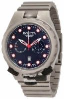 Invicta 1891 avis, Invicta 1891 prix, Invicta 1891 caractéristiques, Invicta 1891 Fiche, Invicta 1891 Fiche technique, Invicta 1891 achat, Invicta 1891 acheter, Invicta 1891 Montre