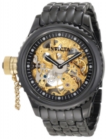 Invicta 1924 avis, Invicta 1924 prix, Invicta 1924 caractéristiques, Invicta 1924 Fiche, Invicta 1924 Fiche technique, Invicta 1924 achat, Invicta 1924 acheter, Invicta 1924 Montre