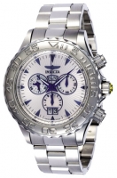 Invicta 2634 avis, Invicta 2634 prix, Invicta 2634 caractéristiques, Invicta 2634 Fiche, Invicta 2634 Fiche technique, Invicta 2634 achat, Invicta 2634 acheter, Invicta 2634 Montre