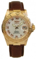 Invicta 2693 avis, Invicta 2693 prix, Invicta 2693 caractéristiques, Invicta 2693 Fiche, Invicta 2693 Fiche technique, Invicta 2693 achat, Invicta 2693 acheter, Invicta 2693 Montre