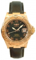 Invicta 2694 avis, Invicta 2694 prix, Invicta 2694 caractéristiques, Invicta 2694 Fiche, Invicta 2694 Fiche technique, Invicta 2694 achat, Invicta 2694 acheter, Invicta 2694 Montre