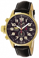 Invicta 3330 avis, Invicta 3330 prix, Invicta 3330 caractéristiques, Invicta 3330 Fiche, Invicta 3330 Fiche technique, Invicta 3330 achat, Invicta 3330 acheter, Invicta 3330 Montre