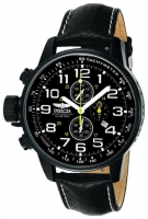 Invicta 3332 avis, Invicta 3332 prix, Invicta 3332 caractéristiques, Invicta 3332 Fiche, Invicta 3332 Fiche technique, Invicta 3332 achat, Invicta 3332 acheter, Invicta 3332 Montre