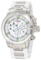 Invicta 34 avis, Invicta 34 prix, Invicta 34 caractéristiques, Invicta 34 Fiche, Invicta 34 Fiche technique, Invicta 34 achat, Invicta 34 acheter, Invicta 34 Montre